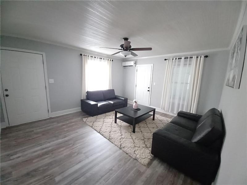 Image for property 5599 Redan Circle, Stone Mountain, GA 30088