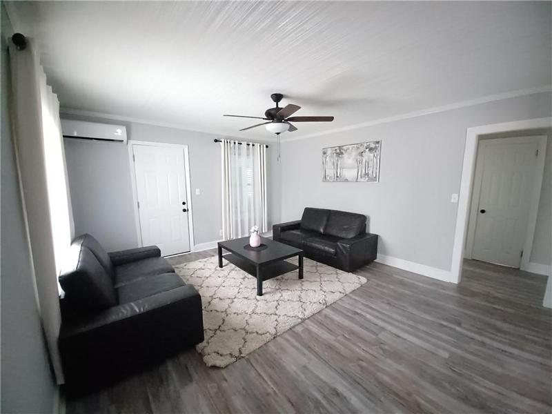 Image for property 5599 Redan Circle, Stone Mountain, GA 30088