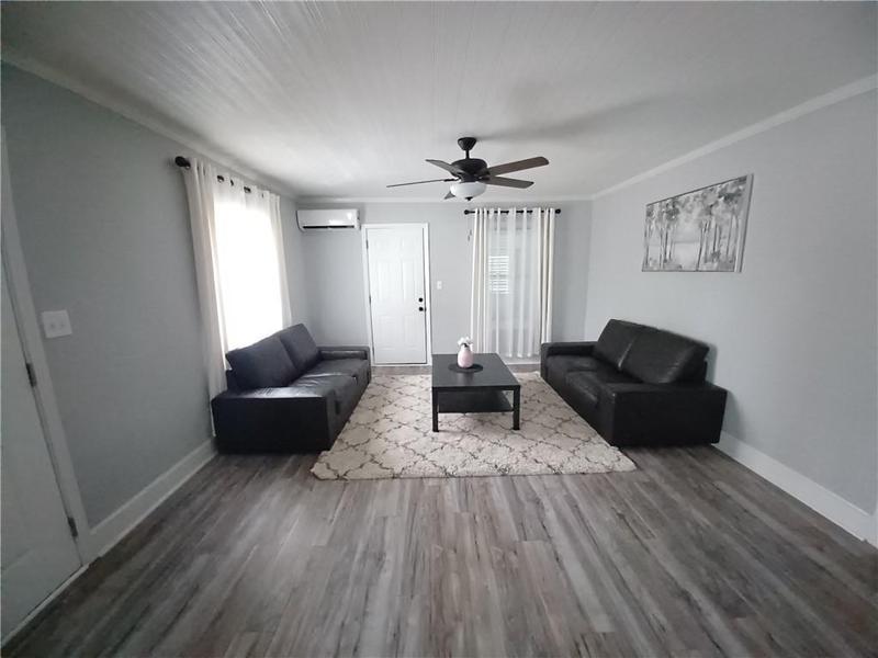 Image for property 5599 Redan Circle, Stone Mountain, GA 30088