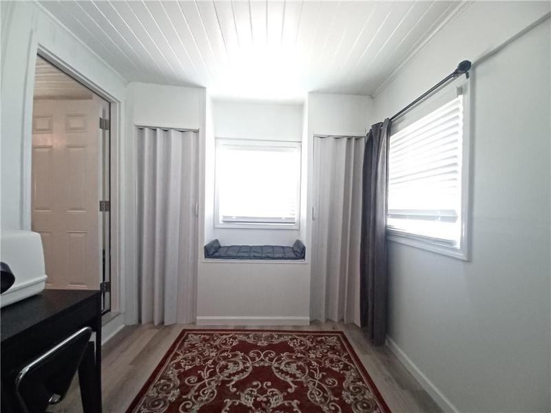 Image for property 5599 Redan Circle, Stone Mountain, GA 30088