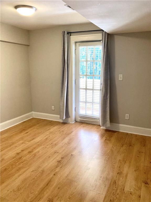 Image for property 2855 Peachtree Road 114, Atlanta, GA 30305
