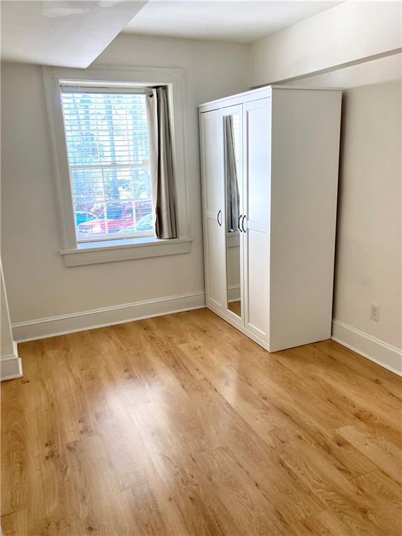 Image for property 2855 Peachtree Road 114, Atlanta, GA 30305