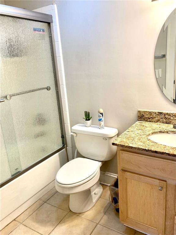 Image for property 2855 Peachtree Road 114, Atlanta, GA 30305