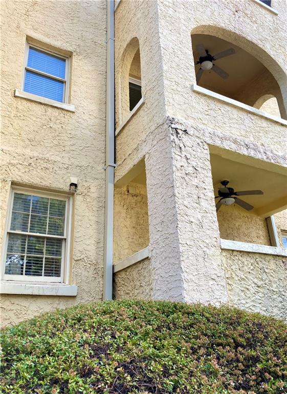 Image for property 2855 Peachtree Road 114, Atlanta, GA 30305