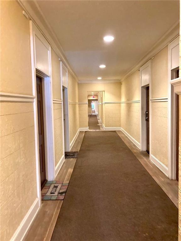 Image for property 2855 Peachtree Road 114, Atlanta, GA 30305
