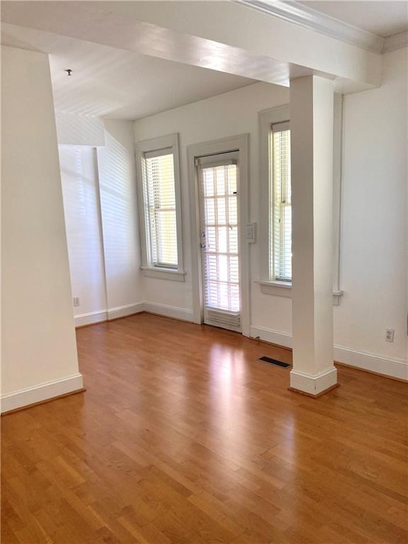 Image for property 2855 Peachtree Road 114, Atlanta, GA 30305