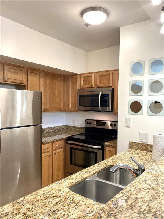 Image for property 2855 Peachtree Road 114, Atlanta, GA 30305