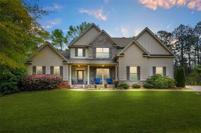 Image for property 229 Primstone Way, Mcdonough, GA 30253