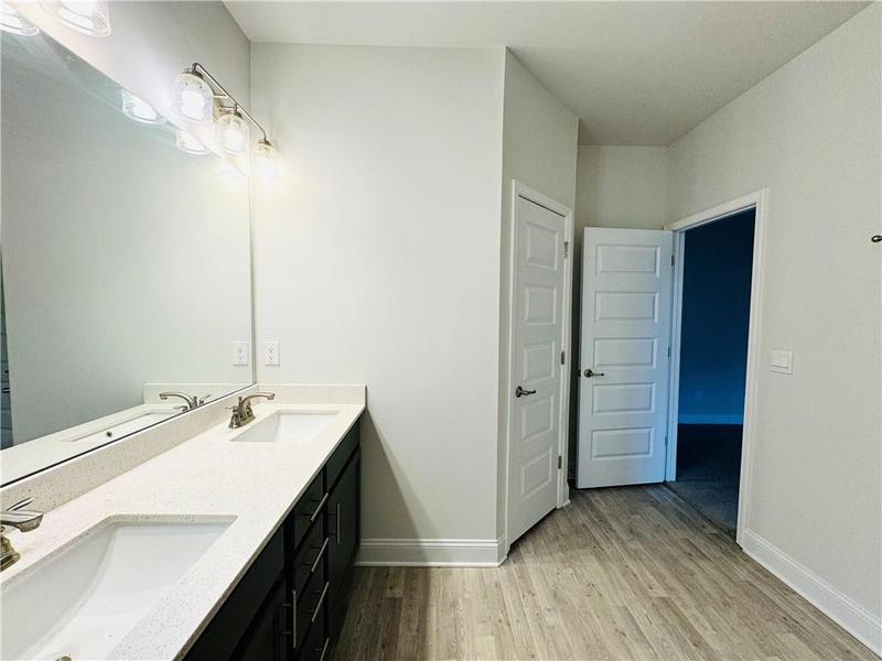 Image for property 2349 Remington Drive, Commerce, GA 30529