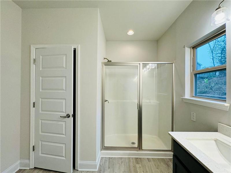 Image for property 2349 Remington Drive, Commerce, GA 30529