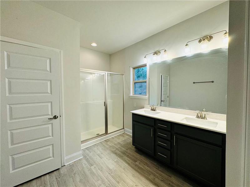 Image for property 2349 Remington Drive, Commerce, GA 30529