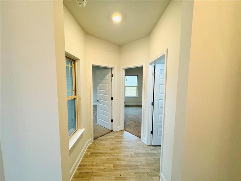 Image for property 2349 Remington Drive, Commerce, GA 30529