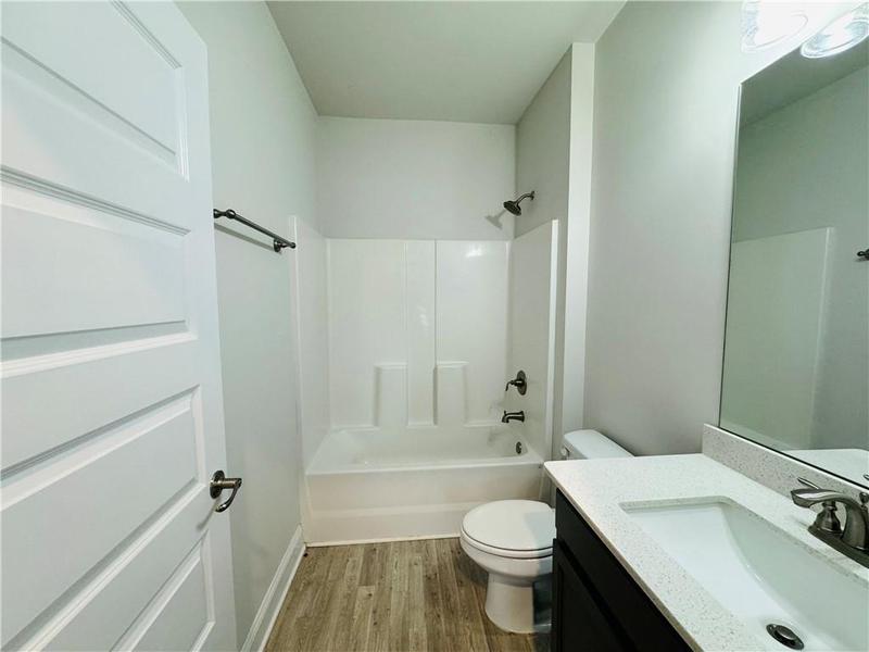 Image for property 2349 Remington Drive, Commerce, GA 30529