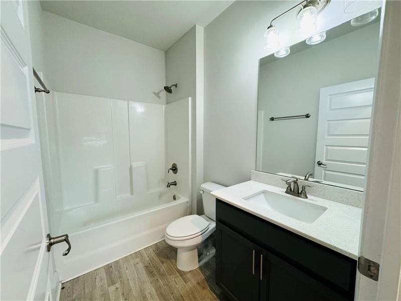 Image for property 2349 Remington Drive, Commerce, GA 30529