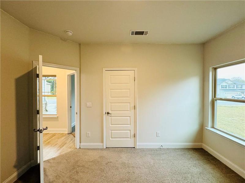 Image for property 2349 Remington Drive, Commerce, GA 30529