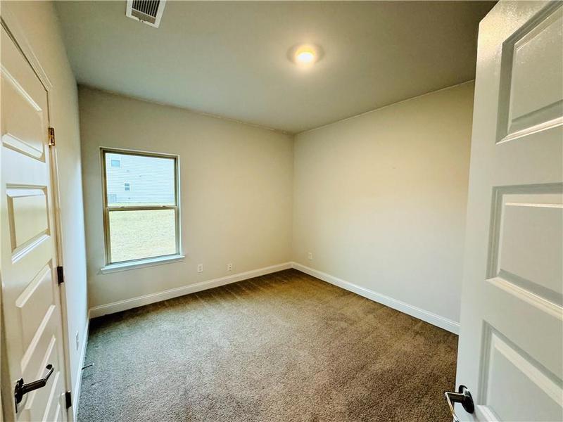 Image for property 2349 Remington Drive, Commerce, GA 30529