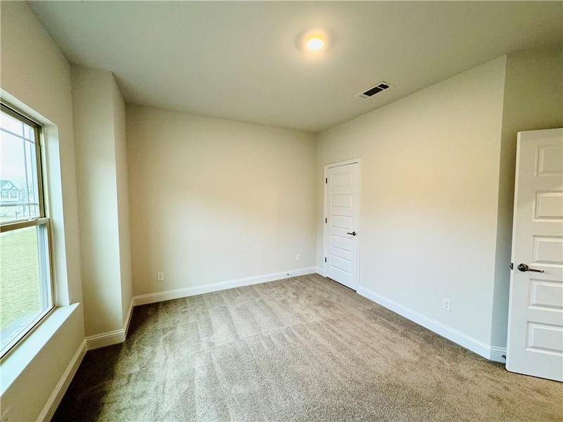 Image for property 2349 Remington Drive, Commerce, GA 30529