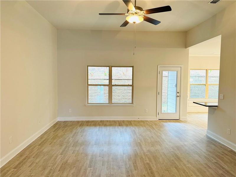 Image for property 2349 Remington Drive, Commerce, GA 30529