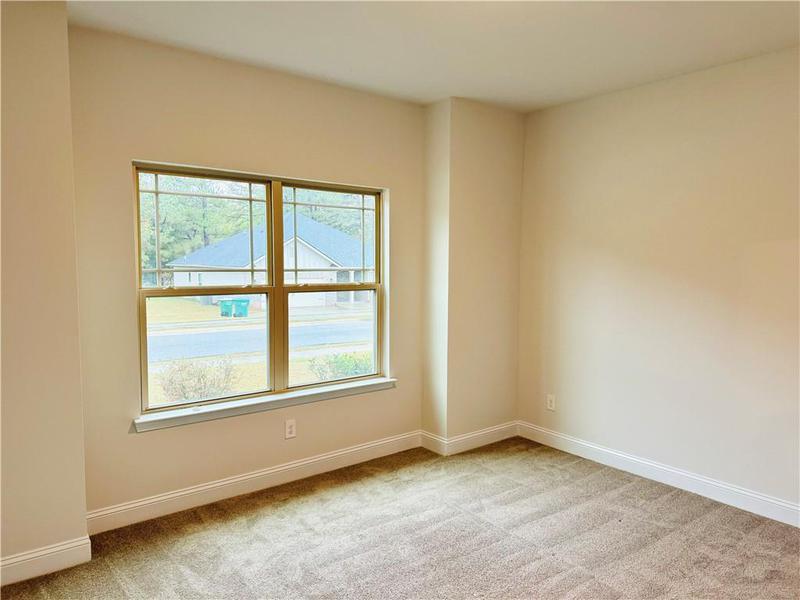 Image for property 2349 Remington Drive, Commerce, GA 30529