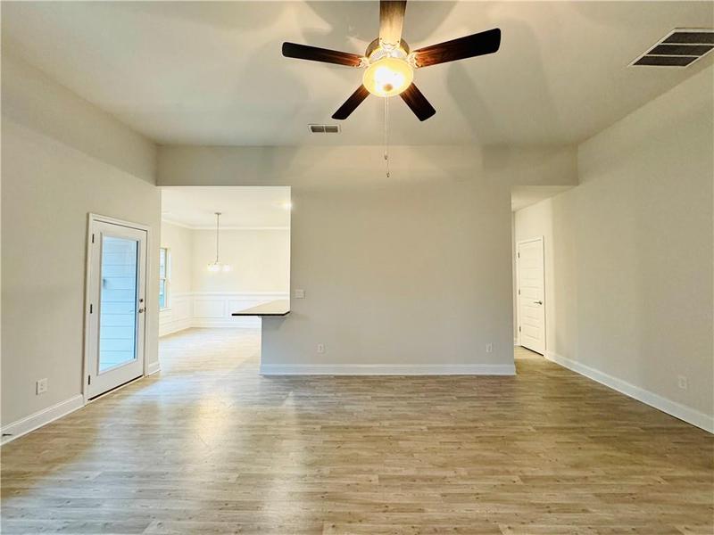 Image for property 2349 Remington Drive, Commerce, GA 30529