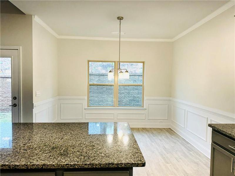 Image for property 2349 Remington Drive, Commerce, GA 30529