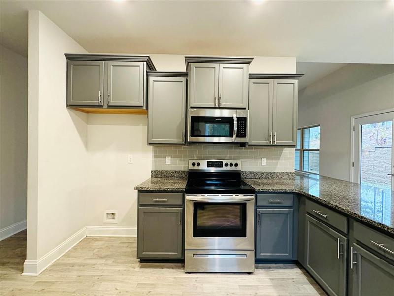 Image for property 2349 Remington Drive, Commerce, GA 30529