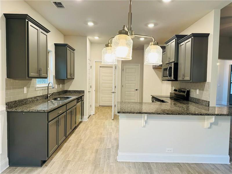 Image for property 2349 Remington Drive, Commerce, GA 30529