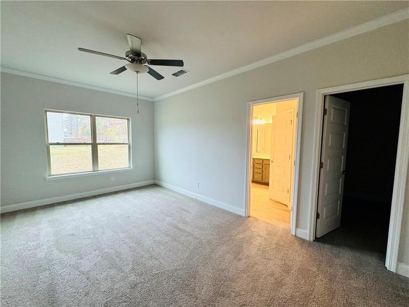 Image for property 2349 Remington Drive, Commerce, GA 30529