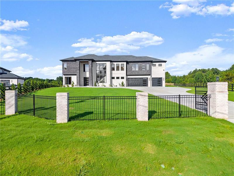 Image for property 2021 Jones Phillips Road, Dacula, GA 30019