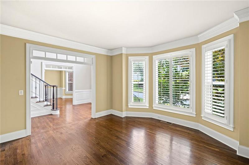 Image for property 710 Weybridge Place, Alpharetta, GA 30022