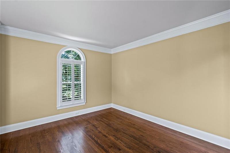 Image for property 710 Weybridge Place, Alpharetta, GA 30022