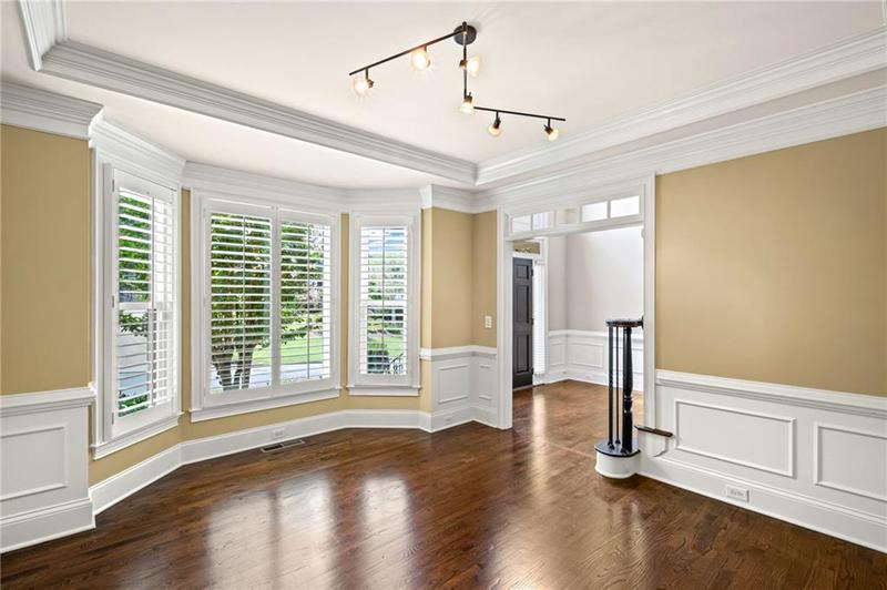 Image for property 710 Weybridge Place, Alpharetta, GA 30022