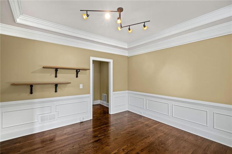 Image for property 710 Weybridge Place, Alpharetta, GA 30022