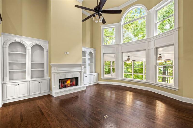 Image for property 710 Weybridge Place, Alpharetta, GA 30022