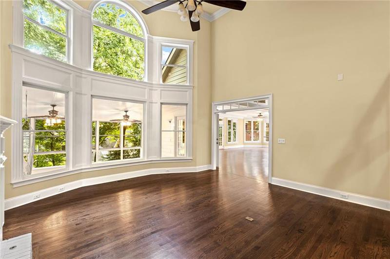 Image for property 710 Weybridge Place, Alpharetta, GA 30022