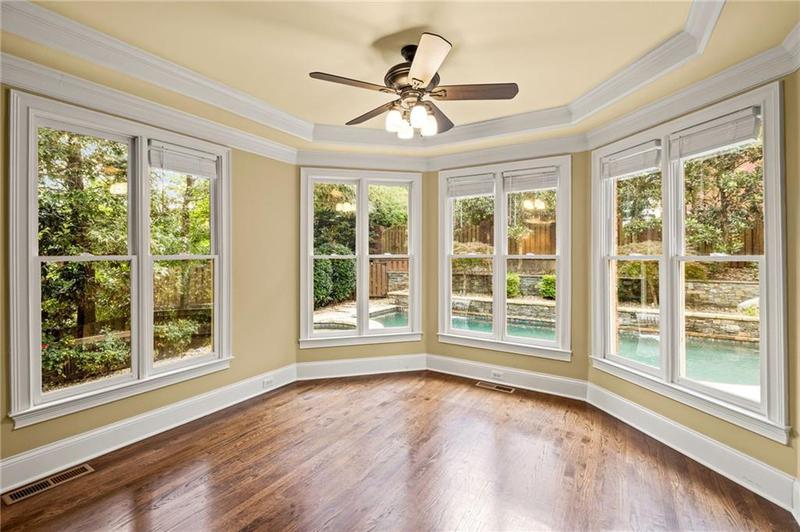 Image for property 710 Weybridge Place, Alpharetta, GA 30022