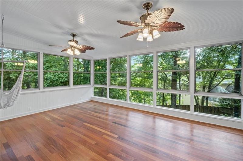 Image for property 710 Weybridge Place, Alpharetta, GA 30022