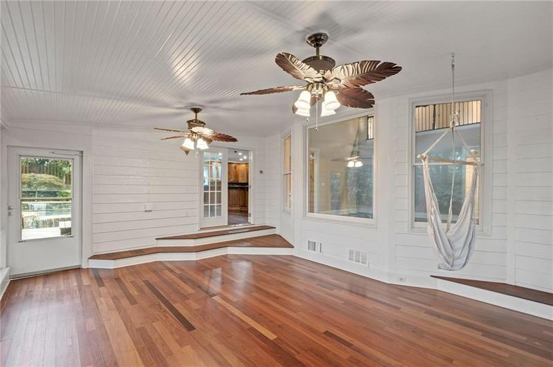 Image for property 710 Weybridge Place, Alpharetta, GA 30022