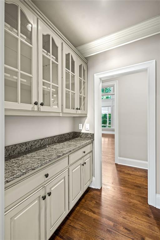 Image for property 710 Weybridge Place, Alpharetta, GA 30022