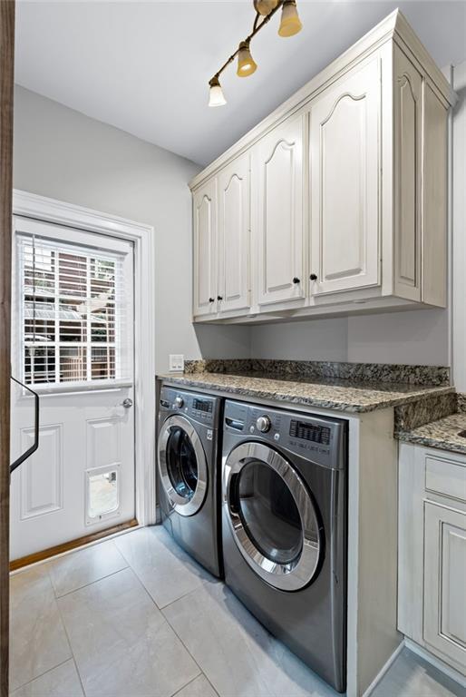 Image for property 710 Weybridge Place, Alpharetta, GA 30022