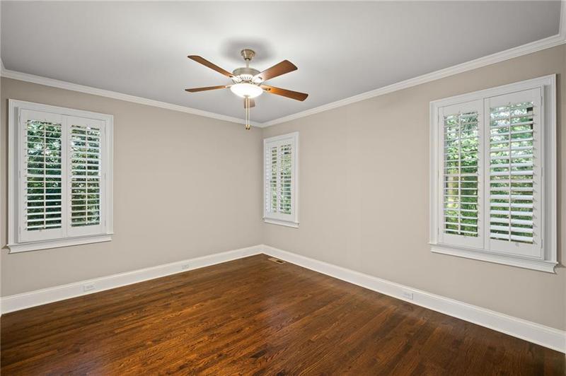 Image for property 710 Weybridge Place, Alpharetta, GA 30022