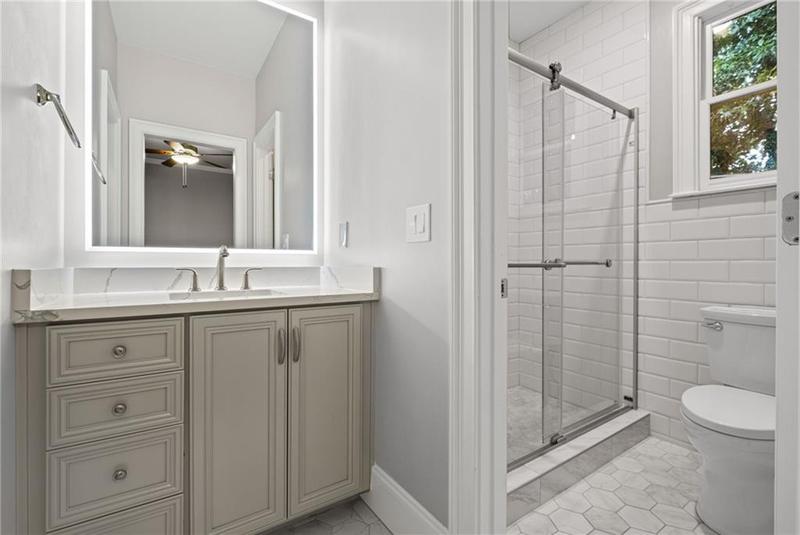 Image for property 710 Weybridge Place, Alpharetta, GA 30022