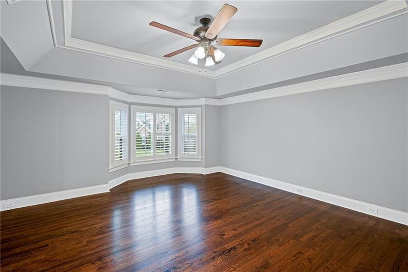 Image for property 710 Weybridge Place, Alpharetta, GA 30022
