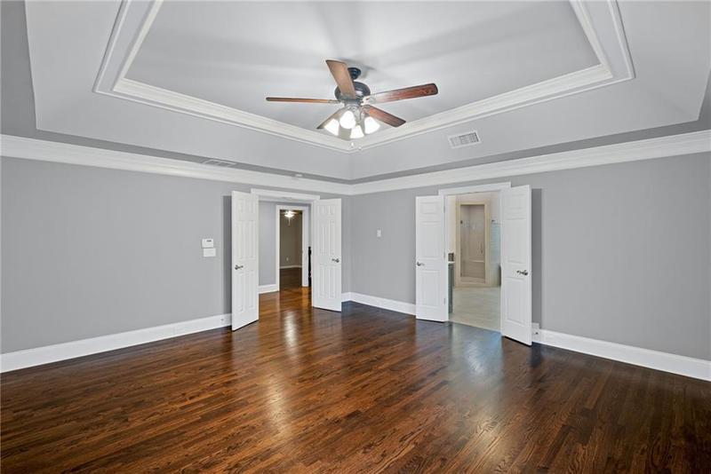 Image for property 710 Weybridge Place, Alpharetta, GA 30022