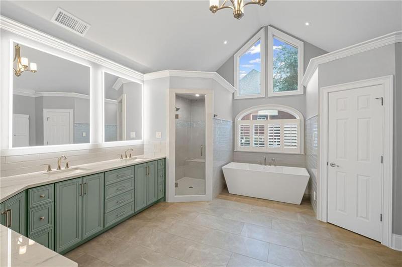 Image for property 710 Weybridge Place, Alpharetta, GA 30022