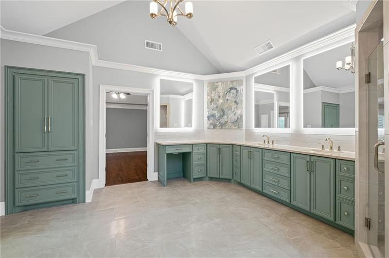 Image for property 710 Weybridge Place, Alpharetta, GA 30022