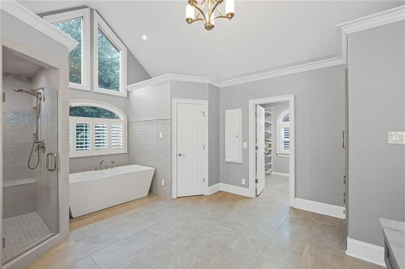 Image for property 710 Weybridge Place, Alpharetta, GA 30022