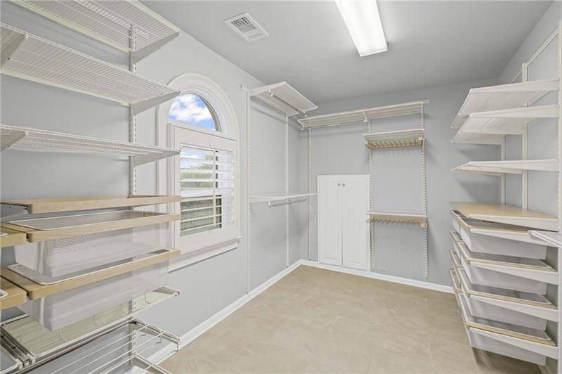 Image for property 710 Weybridge Place, Alpharetta, GA 30022