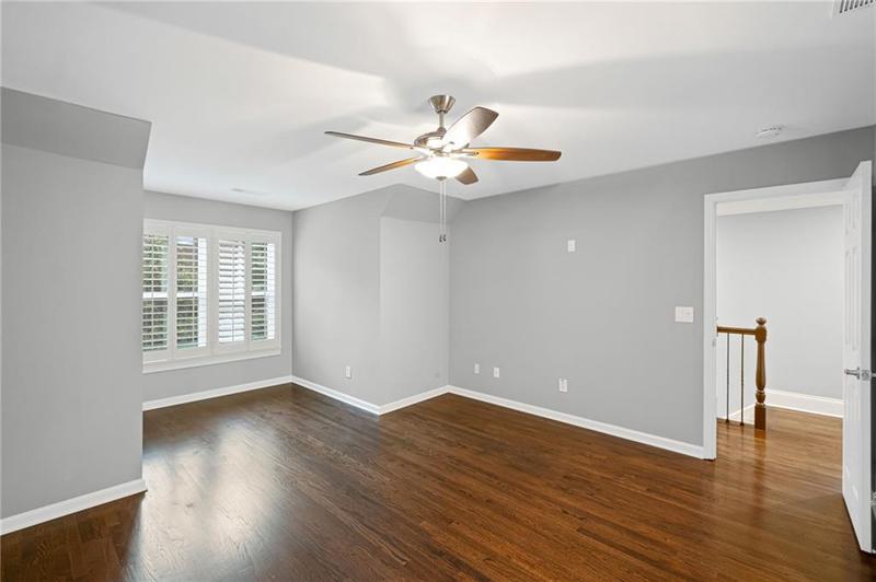 Image for property 710 Weybridge Place, Alpharetta, GA 30022