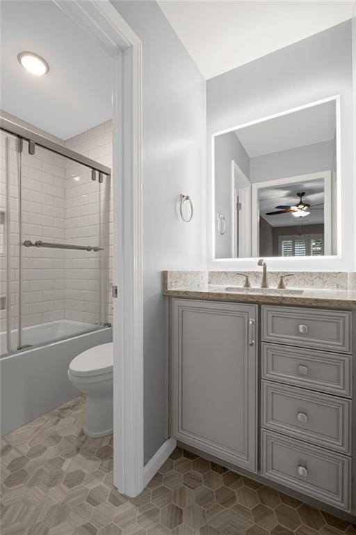 Image for property 710 Weybridge Place, Alpharetta, GA 30022